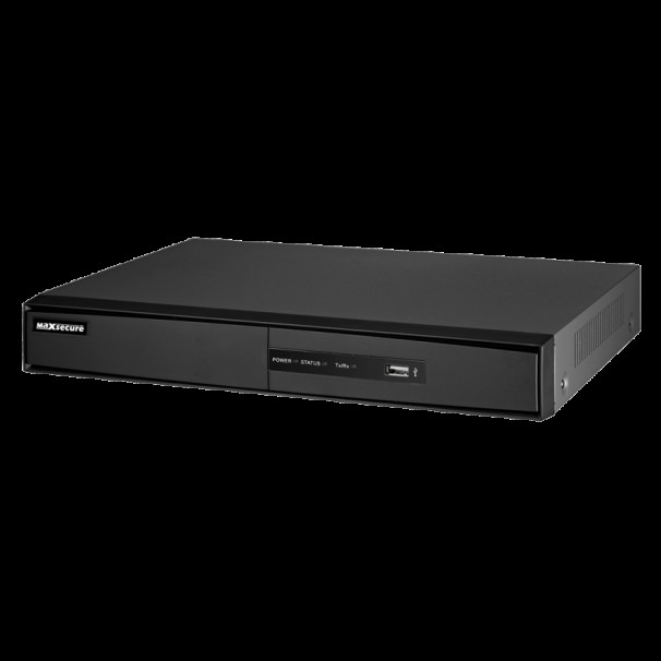 DS-7216HQHI-F2.jpg