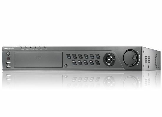 DS-7308HWI-SH-2.jpg