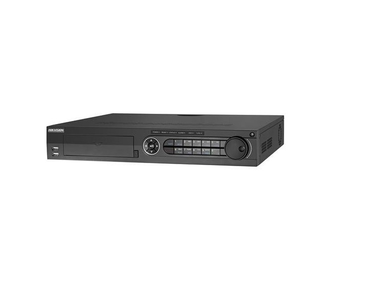 DS-7316HGHI-SH-1.jpg