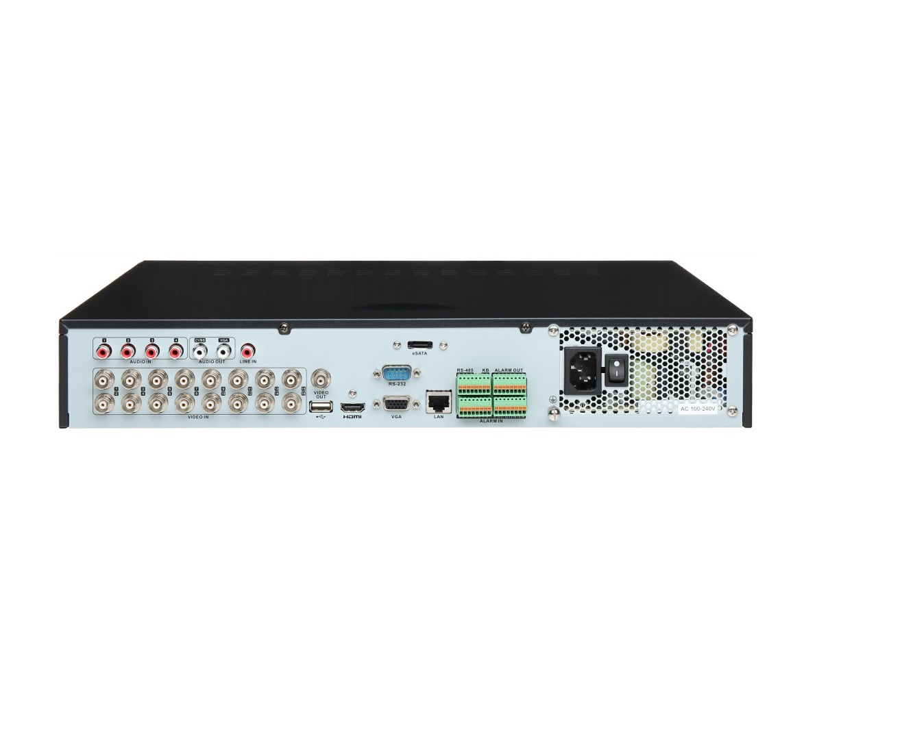 DS-7316HGHI-SH.jpg