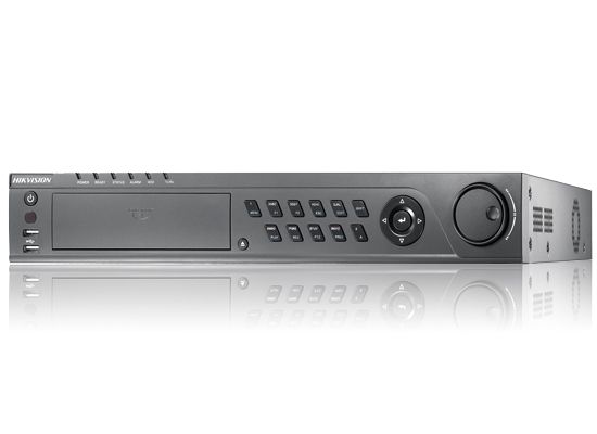 DS-7316HWI-SH-1.jpg