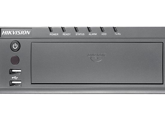 DS-7316HWI-SH-3.jpg