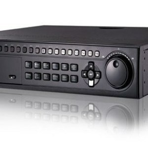 DS-7332HFI-SH-2.jpg