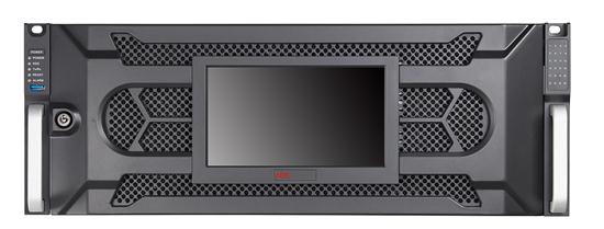 DS-96128NI-F16H-1.jpg