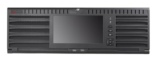 DS-96128NI-F16H-2.jpg