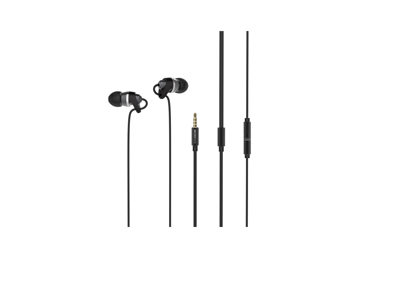 EM-300-BK1.jpg