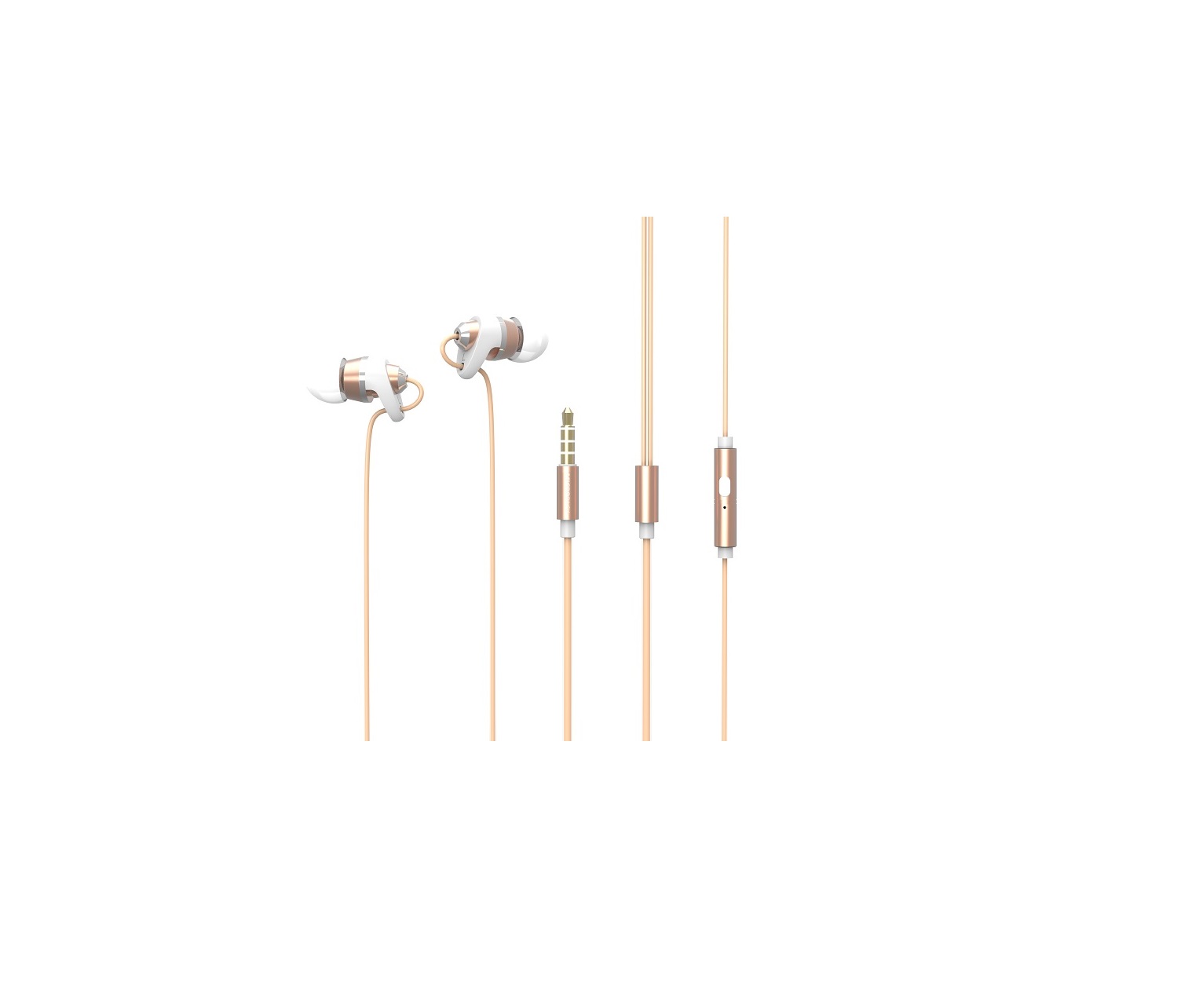 EM-300-GD1.jpg