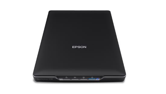 Epson_V39_550-x-310.png
