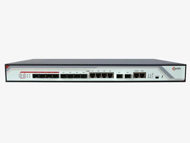FD1204S-B0-NDA0
