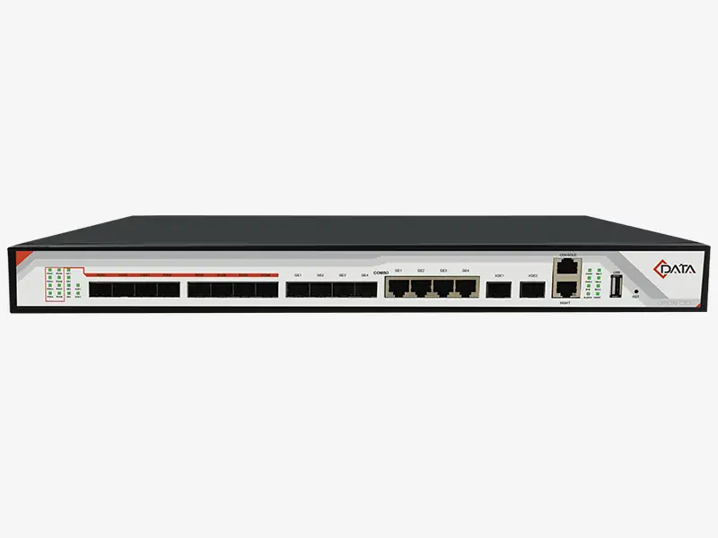 FD1608S-B0