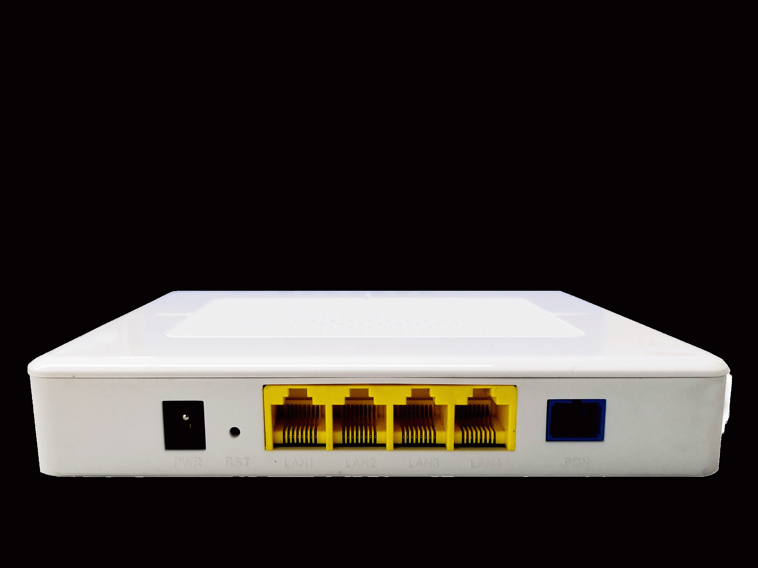 FD504G-X-R410