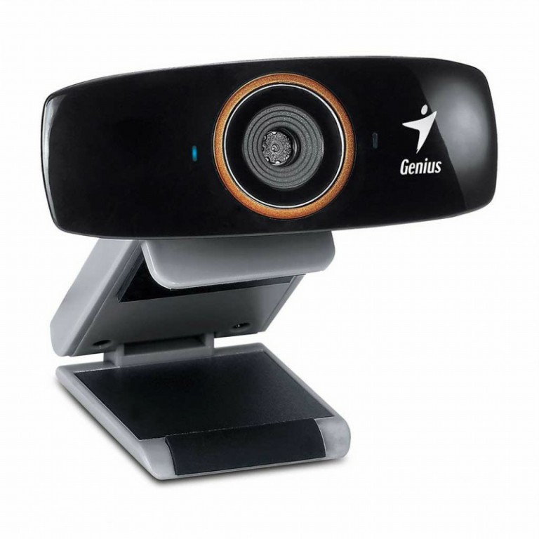 FaceCam-1020-1.jpg