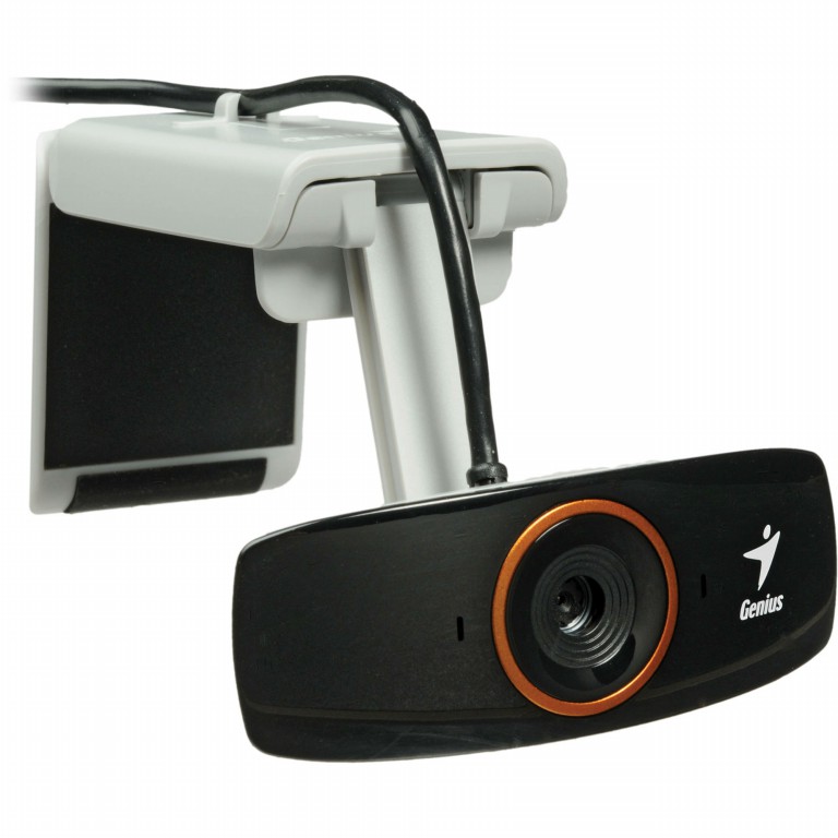 FaceCam-1020-2.jpg