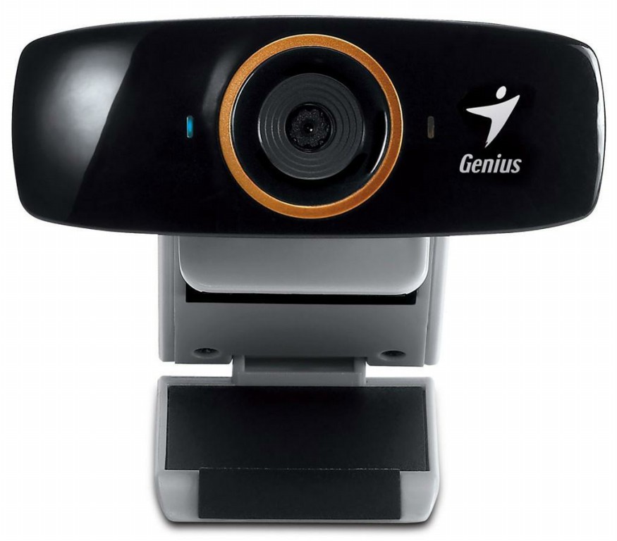 FaceCam-1020-3.jpg
