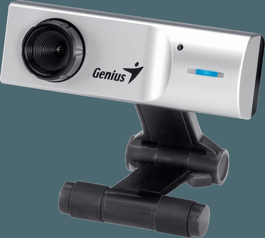 FaceCam-1320-3.jpg