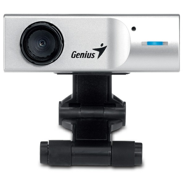 FaceCam-1320-4.jpg