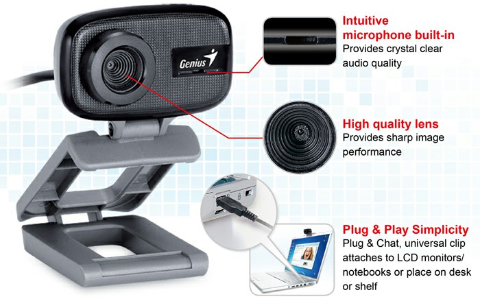 FaceCam-321-1.jpg