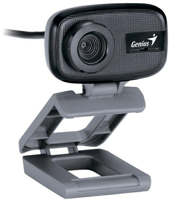 FaceCam-321-2.jpg