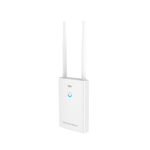 GWN7660LR.jpg