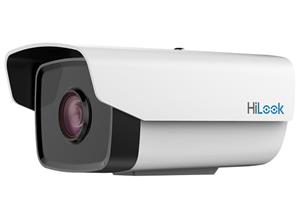 IPC-B220-D-1.jpg