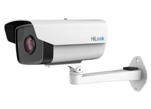 IPC-B220-D-2.jpg