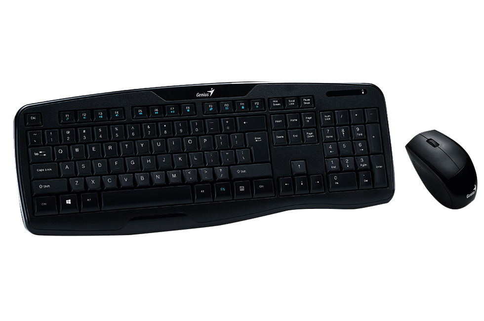 KB-8000X-1.jpg