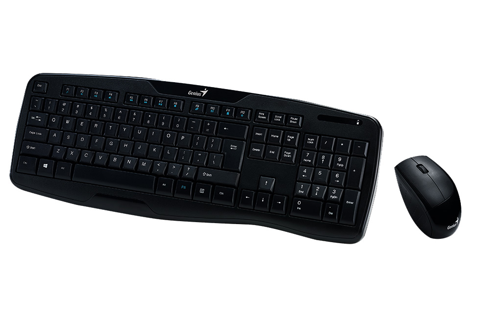 KB-8000X-2.jpg