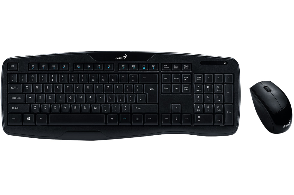 KB-8000X-3.jpg