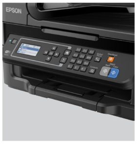 L565_img2.png