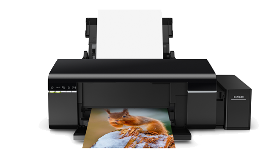 L805_550pxX310px.png