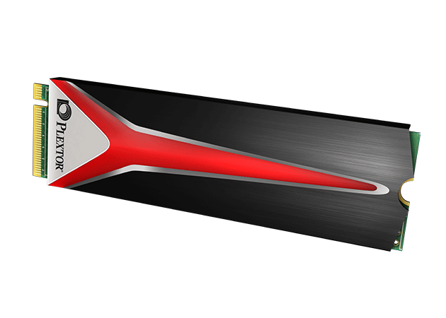 M8PeG-2.png