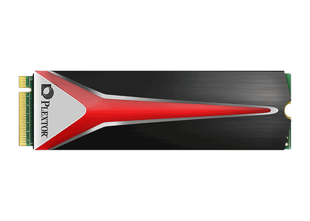 M8PeG-3.png