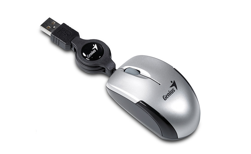 Microptraveller-2.jpg