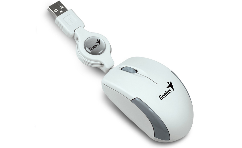 Microptraveller-3.jpg