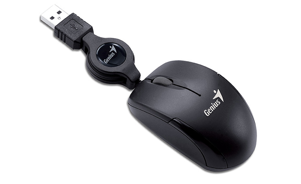 Microptraveller-5.jpg