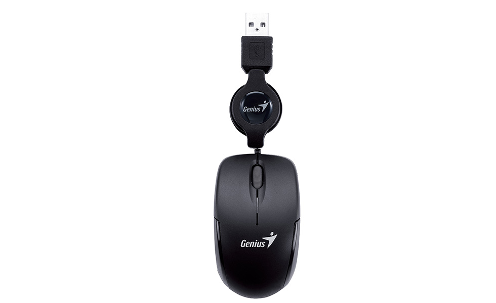 Microptraveller-6.jpg