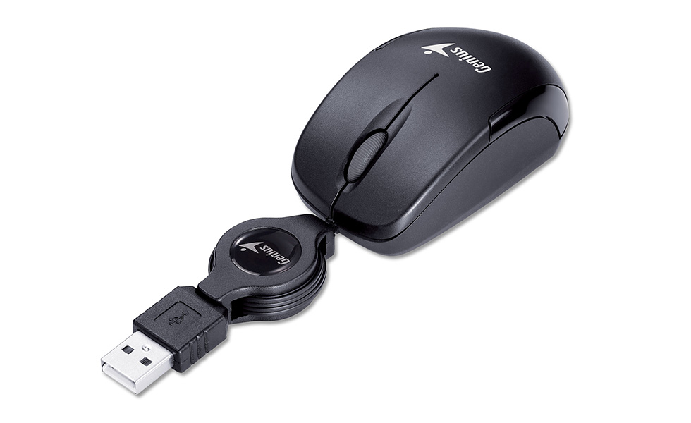 Microptraveller-8.jpg