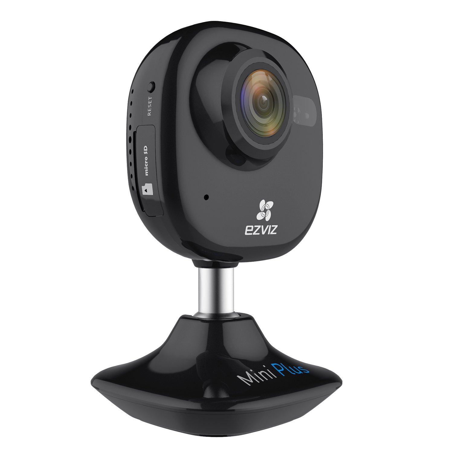 Mini-Plus-1.jpg