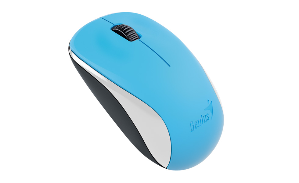 NX-7000_g01.jpg