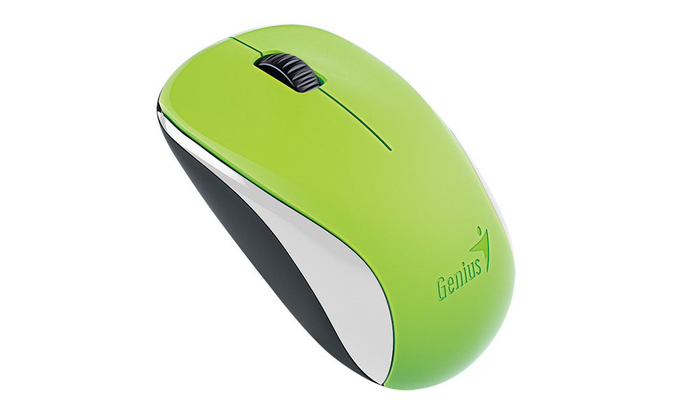 NX-7000_g02.jpg