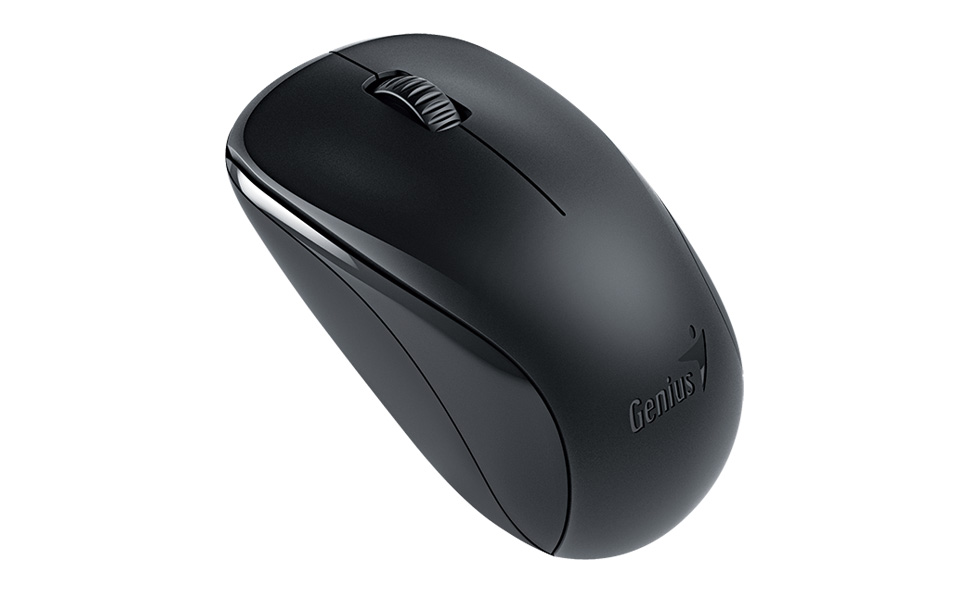 NX-7000_g05.jpg