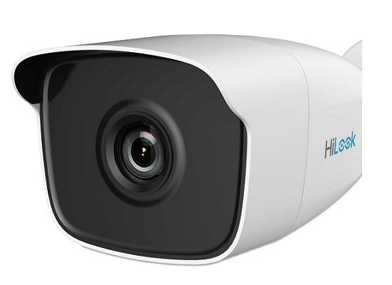 THC-B220-2.jpg