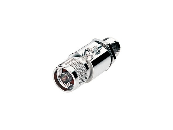 TL-ANT24SP-01.jpg