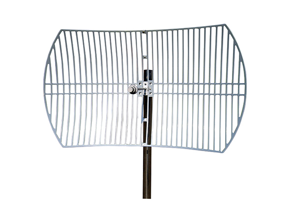 TL-ANT5830B.jpg