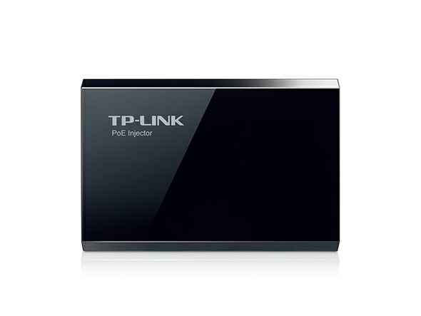 TL-POE150S-3.0-01.jpg