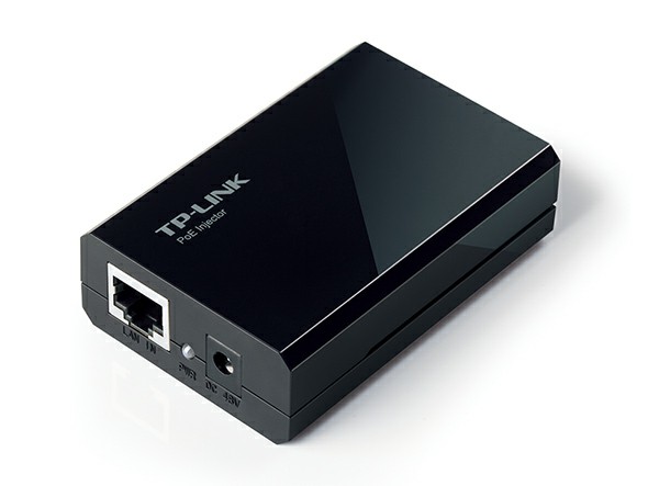 TL-POE150S-3.0-02.jpg
