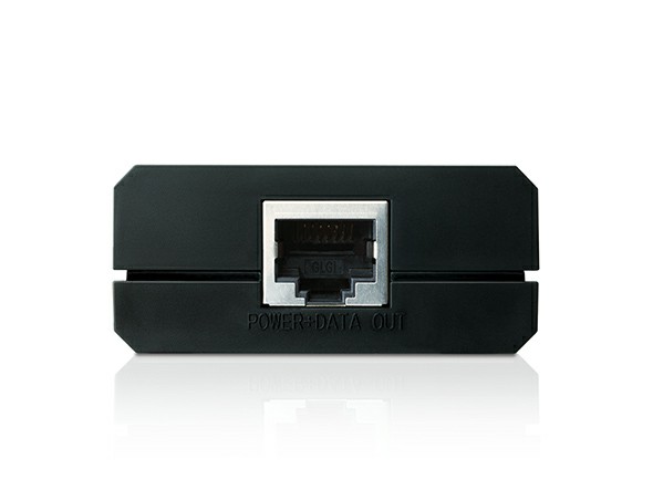 TL-POE150S-3.0-03.jpg