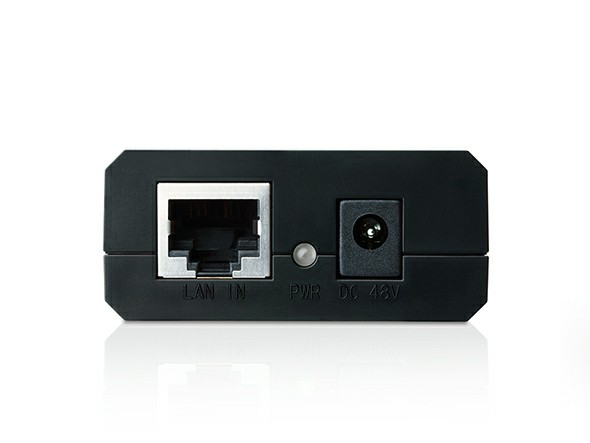 TL-POE150S-3.0-04.jpg