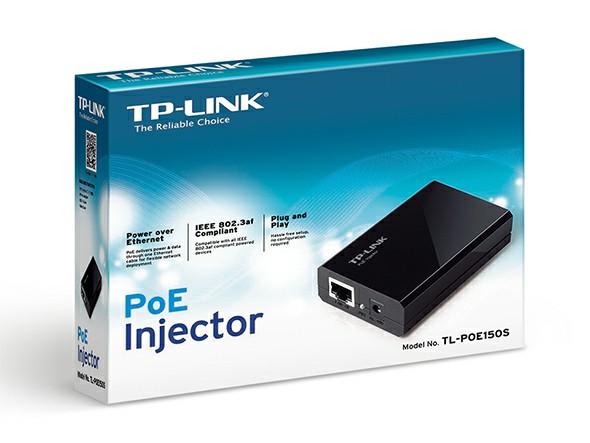 TL-POE150S-3.0-05.jpg