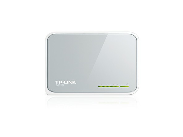 TL-SF1005D-01.jpg